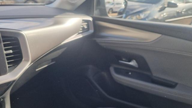 OPEL Mokka 1.2 Turbo Elegance