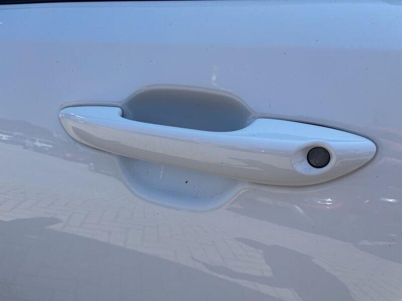 Hyundai i10 III 2020 1.0 mpi Tech Connect Pack at