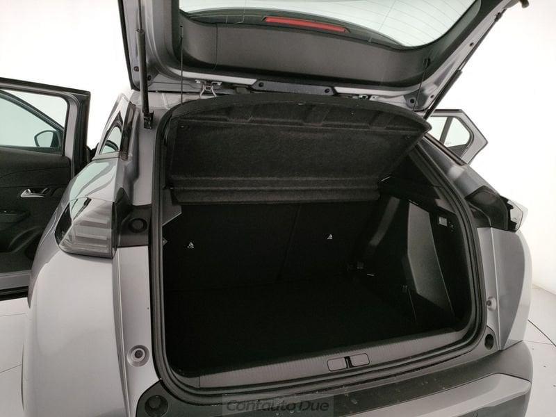 Peugeot 2008 PureTech 100 Style