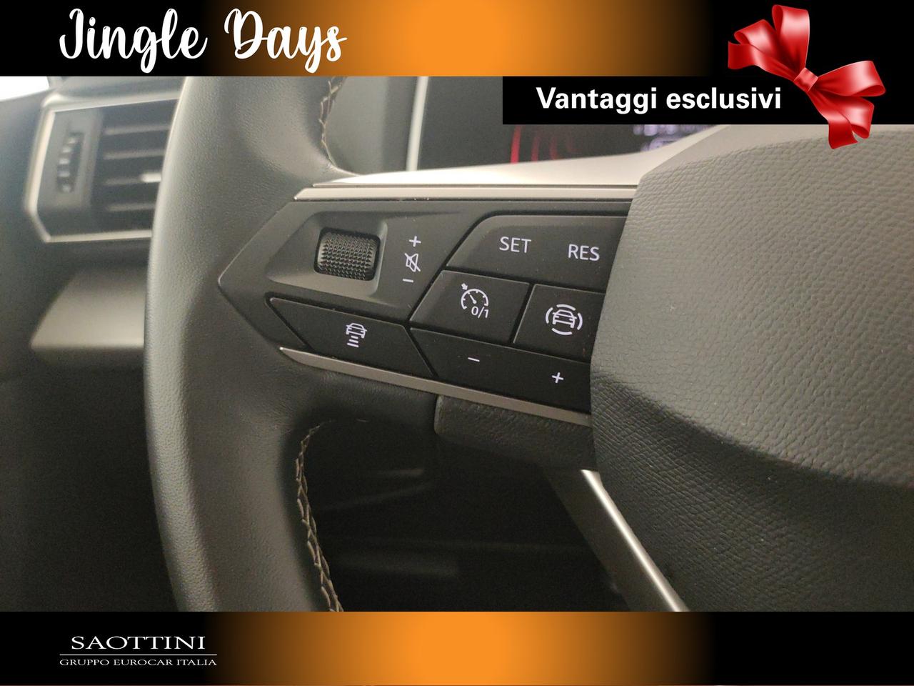 2.0 TDI Style 150 CV DSG 7 posti