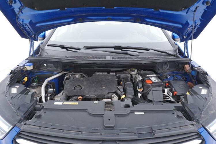 Opel Grandland Business Edition AT8 BR161878 1.5 Diesel 131CV
