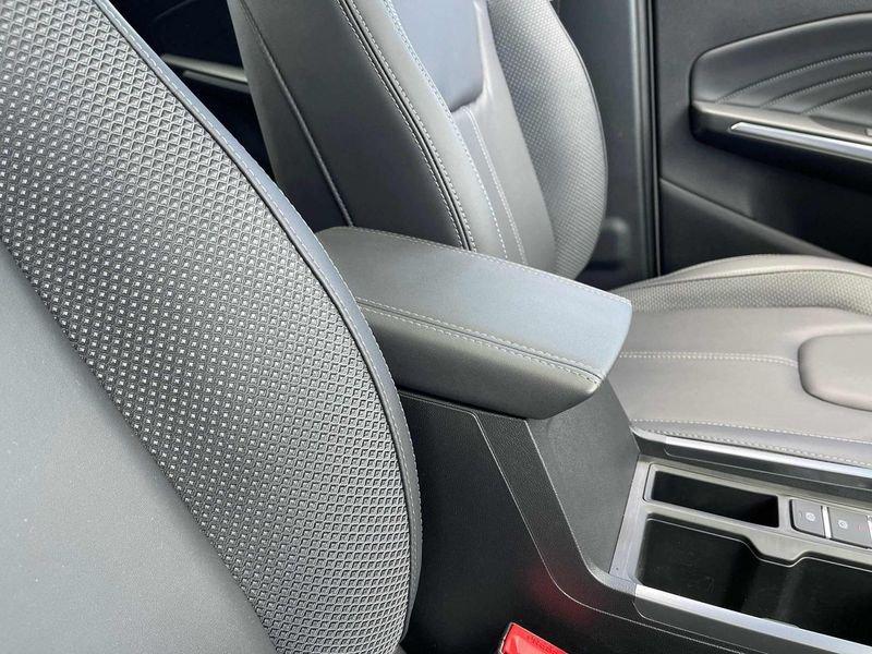 DR AUTOMOBILES dr 3.0 1.5 CVT Bi-Fuel GPL - KM0