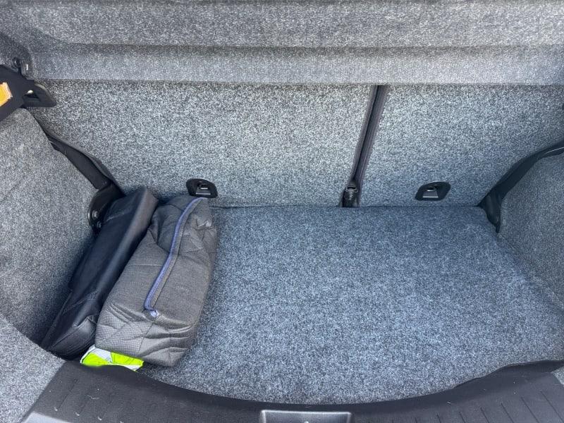 LANCIA YPSILON 1.2 69 CV 5 PORTE GPL E