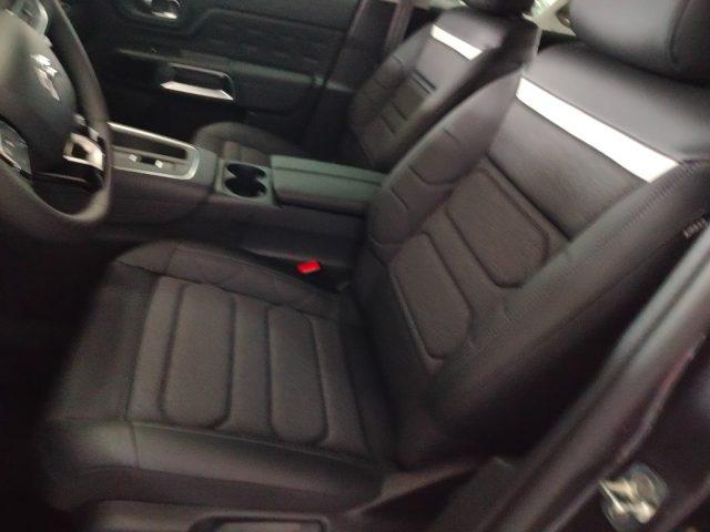 CITROEN C5 Aircross BlueHDi 130 S&S EAT8 Max PROMO