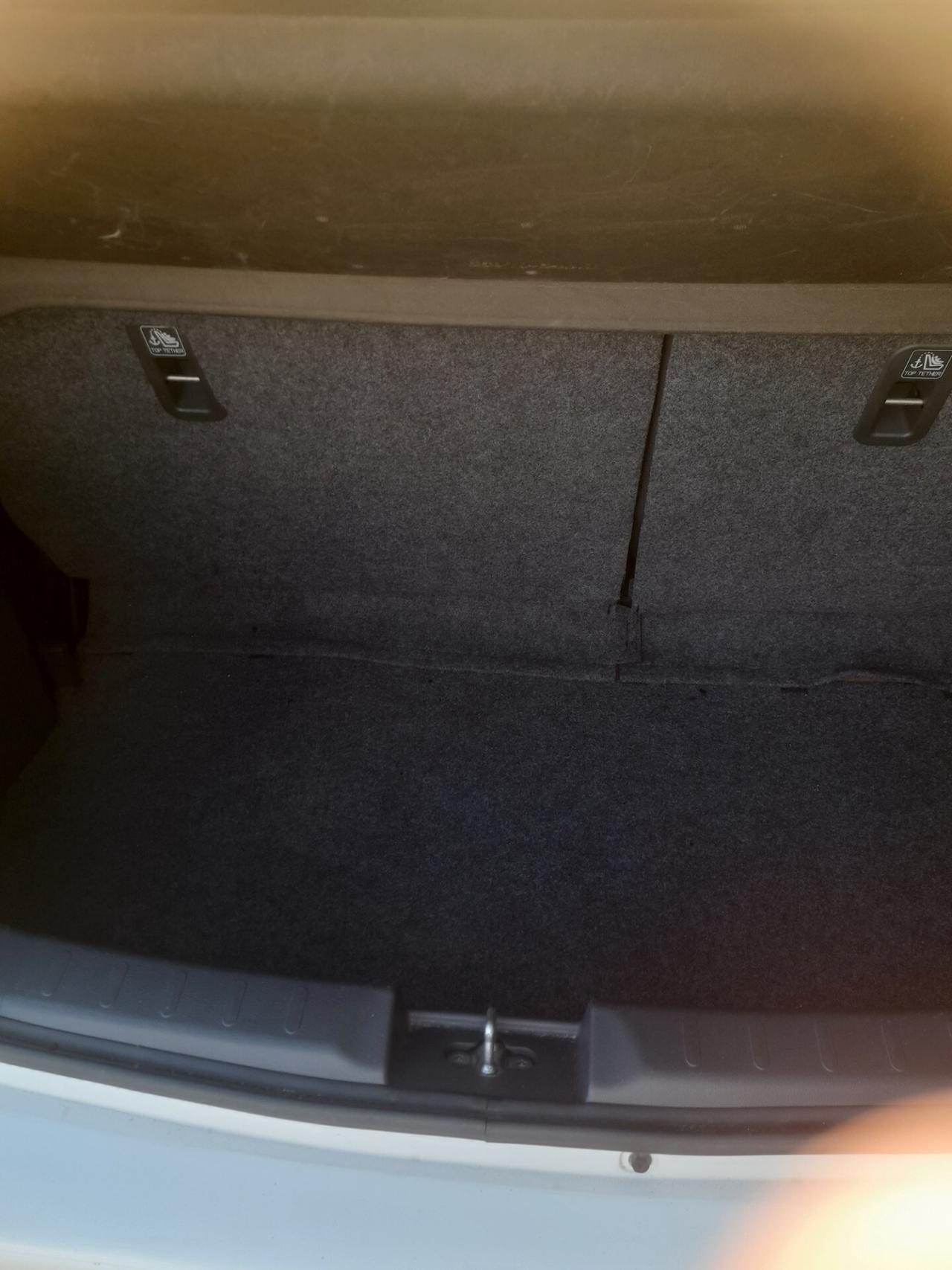 Suzuki Celerio 1.0 Cool
