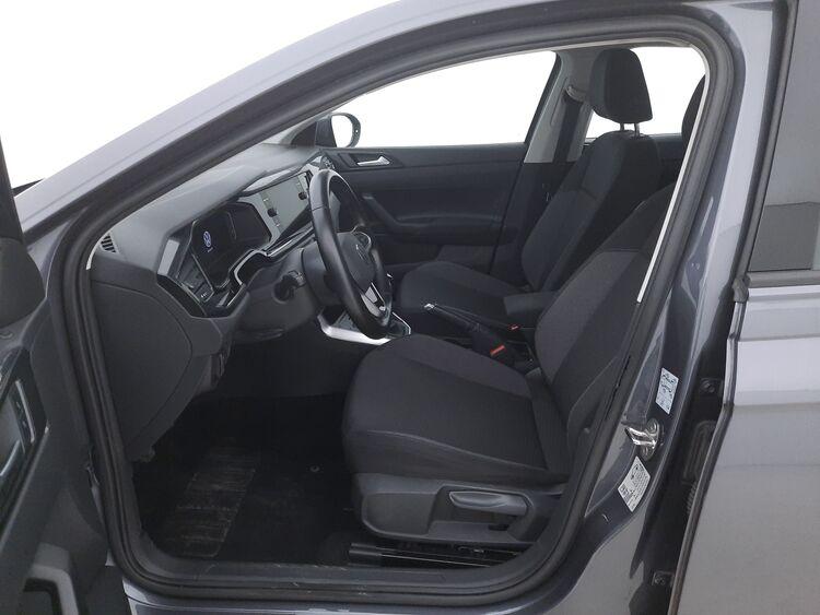 Volkswagen Taigo Life BR925877 1.0 Benzina 95CV