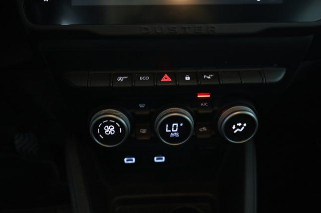 DACIA Duster Duster 1.0 TCe GPL 4x2 Journey