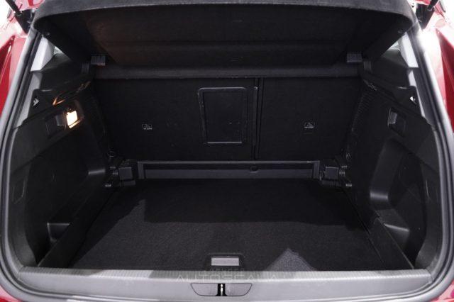 OPEL Grandland X 1.5 diesel Ecotec Start&Stop aut. Ultimate