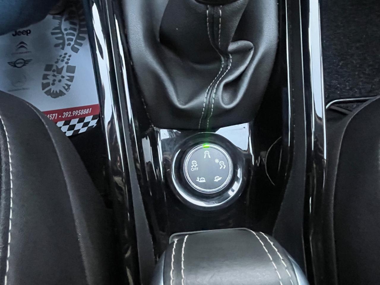 Peugeot 2008 BlueHDi Allure Unipro 2016