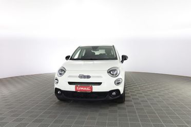FIAT 500X 500X 1.3 MultiJet 95 CV