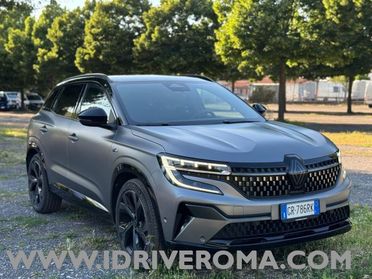 RENAULT Austral Austral Full Hybrid E-Tech 200 CV Techno Esprit Al