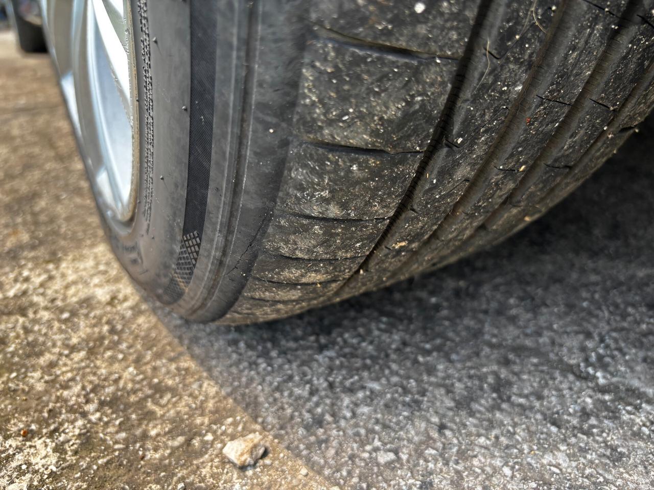 Bmw 120 120d cat 5 porte Eletta