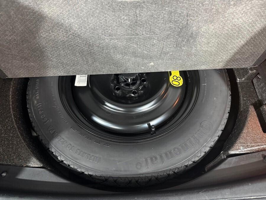 Land Rover Range Evoque 2.0D S AUTOCARRO