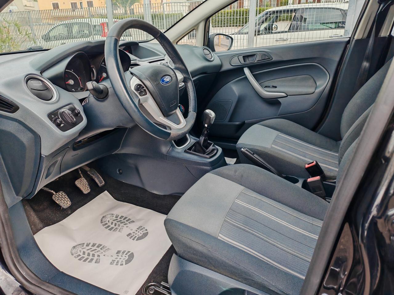 ********VENDUTA*********