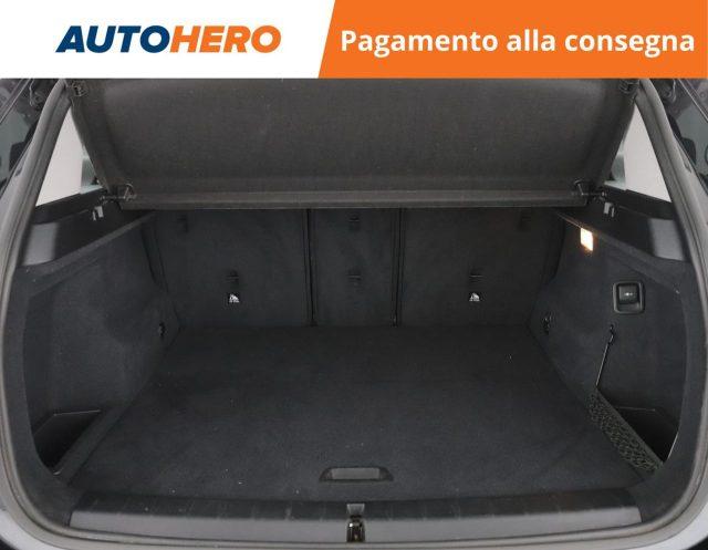 BMW X1 sDrive18d Business