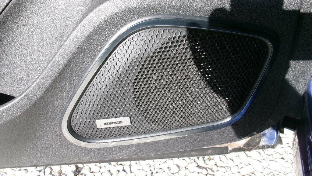 Renault Kadjar 1.5 Blue dCi Sport Edition2