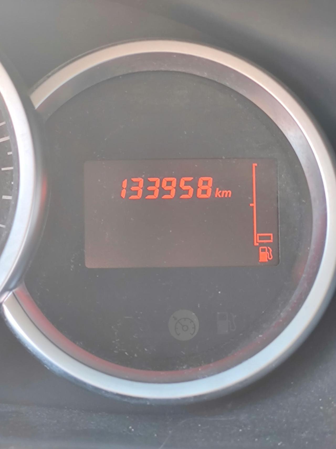Dacia Sandero TCE 100, BENZINA\GPL, STEPWAY BRAVE, EURO 6B, OK NEOPATENTATI, GARANZIA L.12 MESI