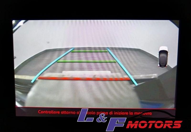 Citroën C3 Shine OK NEOPATENTATI