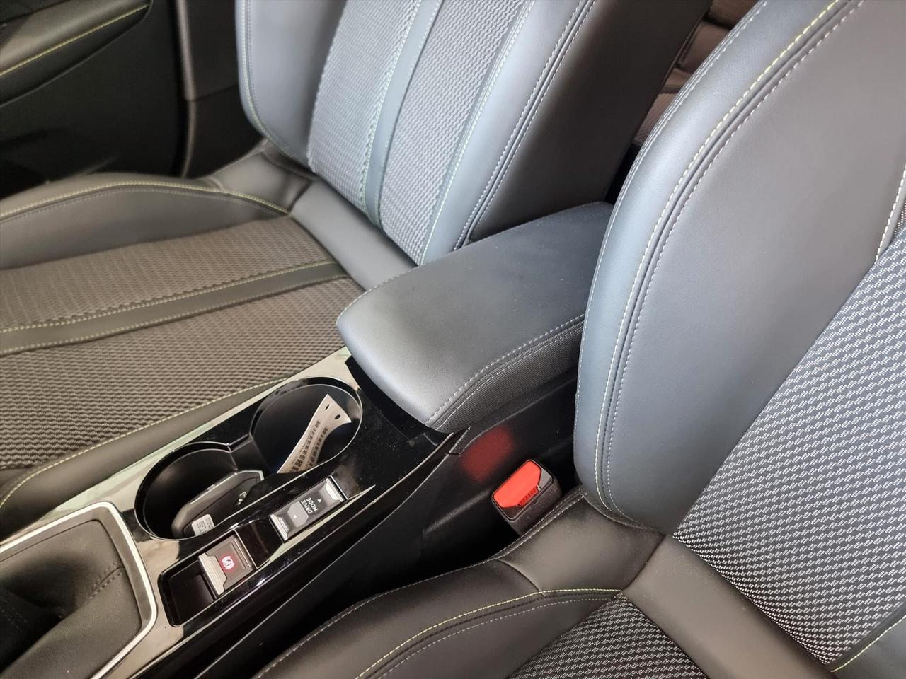 Peugeot 208 PureTech 100 Stop&Start 5 porte GT LINE ITALIANA