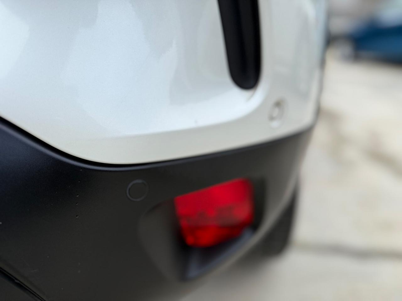 Citroen C5 Aircross BlueHDi 130 S&S EAT8 Feel