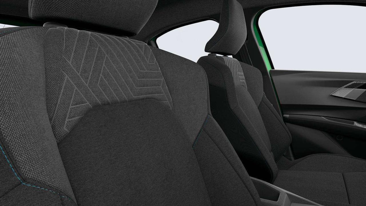 Renault Clio 1.2 eco-g Evolution 120cv edc NUOVA