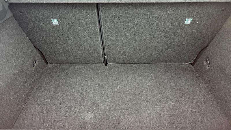 Renault Clio 1.6 E-Tech full hybrid Techno 145cv auto