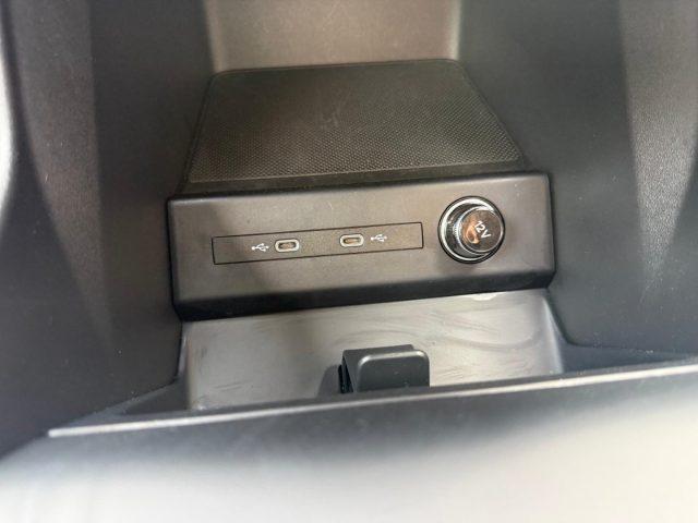 AUDI Q4 e-tron Q4 35 e-tron