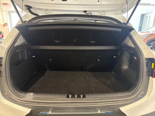 KIA Stonic 1.2 MPI Style Special Edition