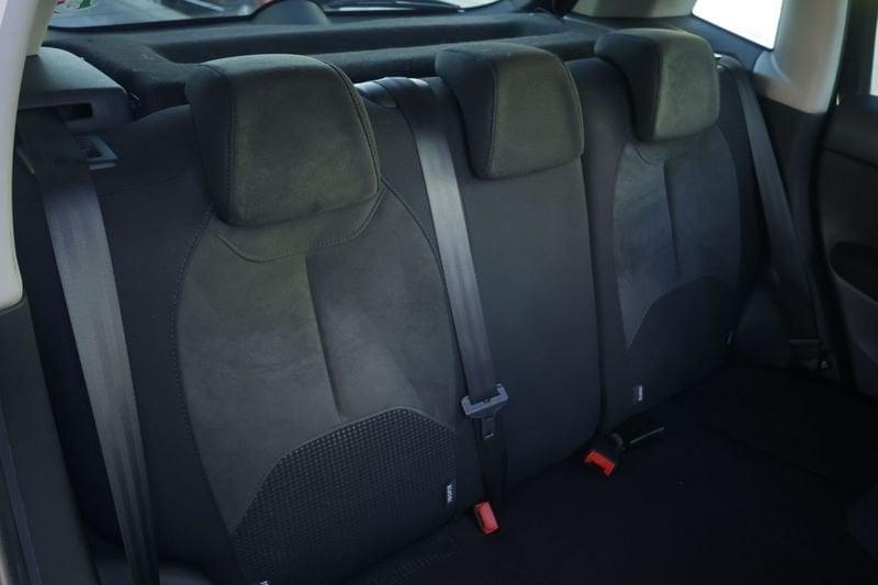 Citroën C3 Citroën C3 1.4 Style Eco Energy Unicoproprietario