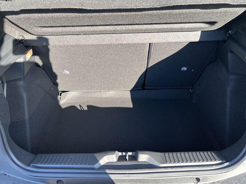 Citroën C3 IV 2024 1.2 puretech turbo Max 100cv s&s