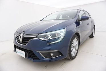 Renault Megane Sporter Business BR038826 1.5 Diesel 116CV