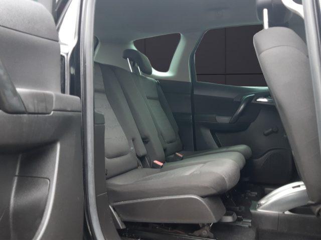 OPEL Meriva 1.7 CDTI 110CV Cosmo