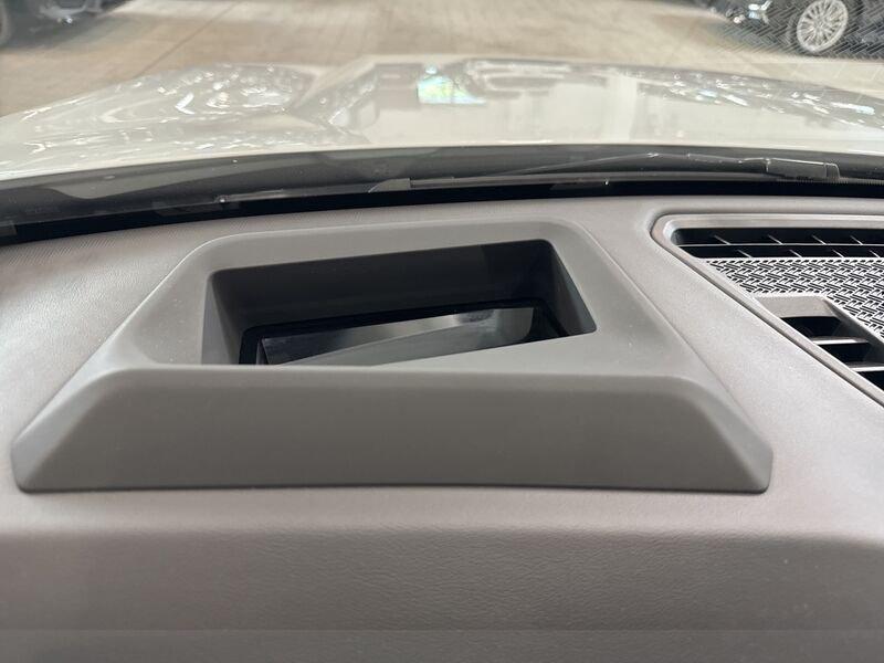 BMW X1 U11 sdrive18d MSport auto