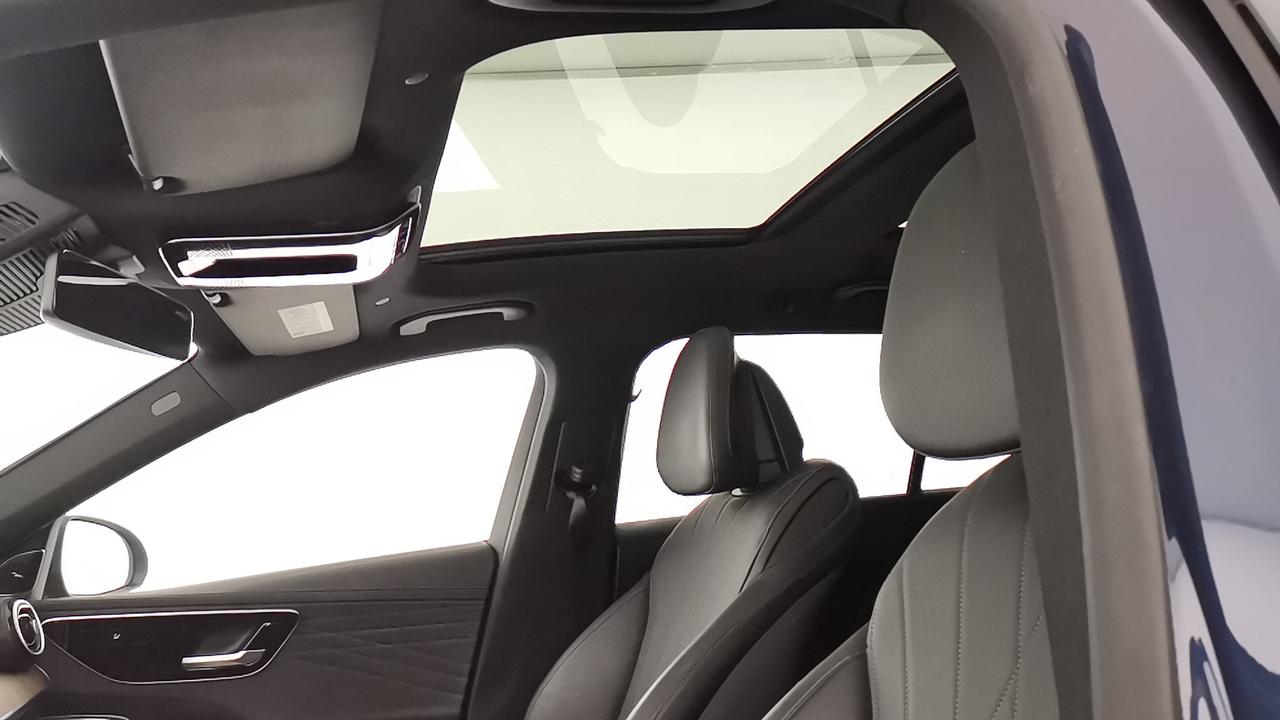 Mercedes-Benz Classe C-S206 SW 2021 - C SW 300 d mhev Premium auto