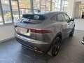 Jaguar E-Pace 2.0D 150 CV AWD R-Dynamic