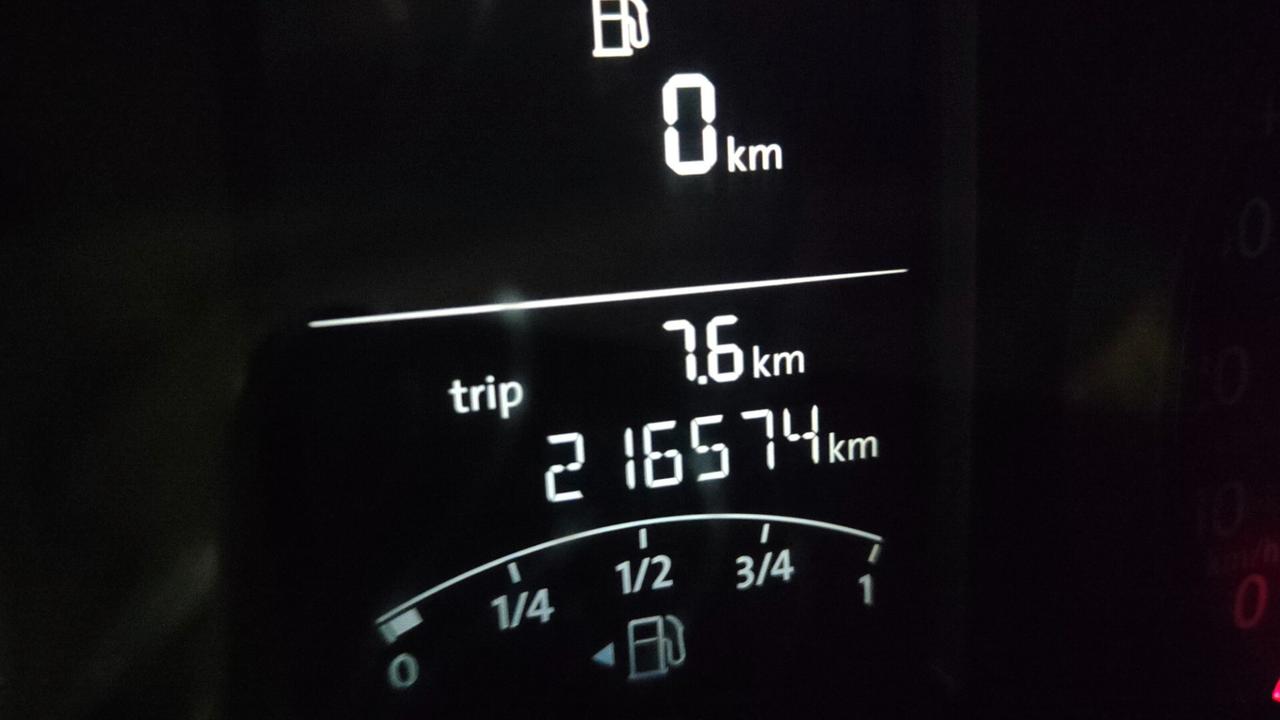 Volkswagen Caravelle 2.0TDI 150CV 9POSTI EURO6 CAMBIO MANUALE