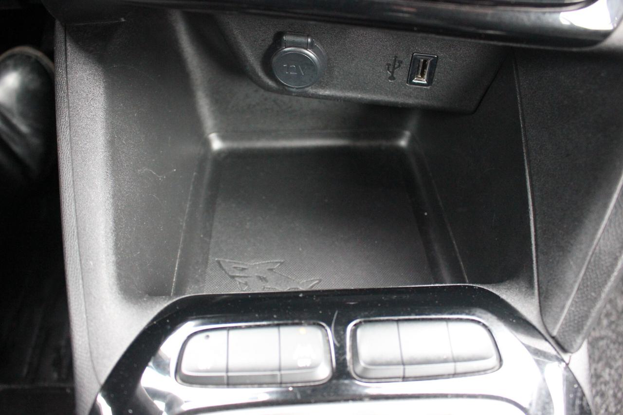 CORSA 1.2*PREZZO VERO* KM CERTI- IVA DEDUCIBILE