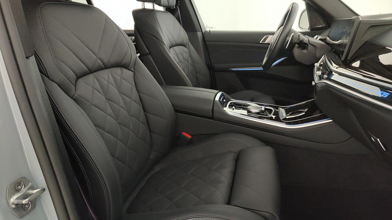 BMW X5 G05 LCI 2023 - X5 xdrive30d MSport Pro auto