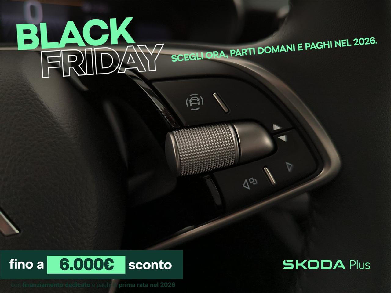 Skoda Fabia 1.0 tsi evo 130 edition 115cv dsg