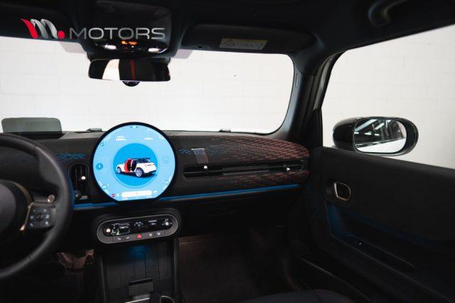 MINI Mini Cooper S 5p 2.0 S JCW