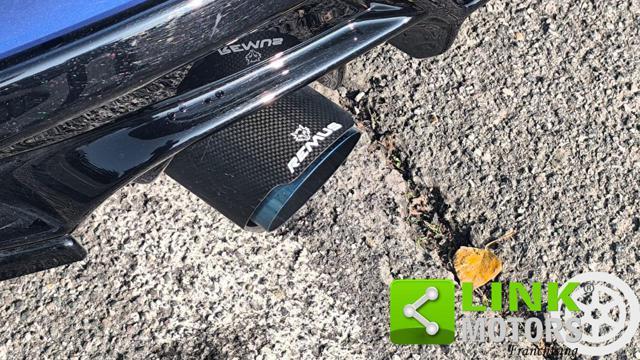 BMW 125 i 5p. Msport