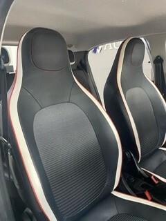 Renault Twingo 0.9 TCe 90 CV Stop&Start Energy Spo