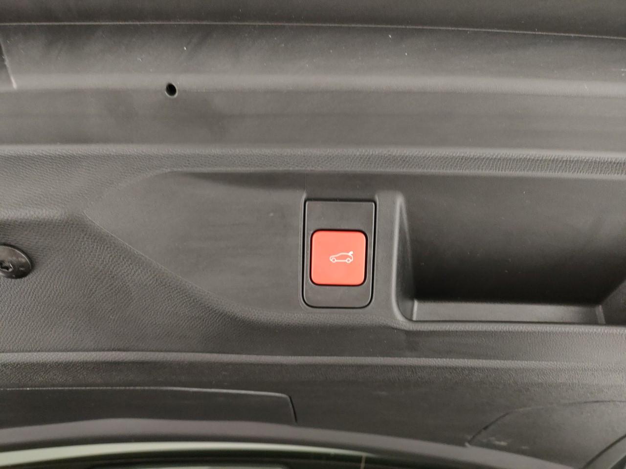 DS DS4 1.2 puretech Opera 130cv auto