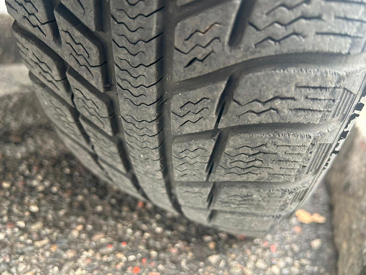 Lancia Ypsilon 1.2 8v - ANCHE PER NEOPATENTATI