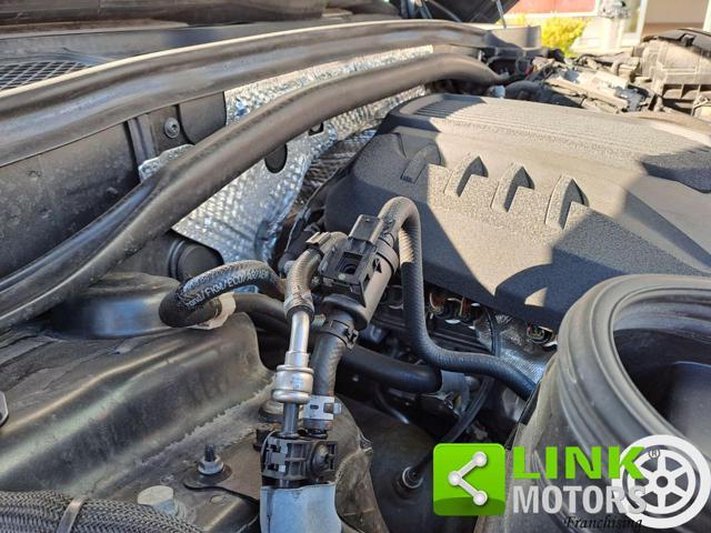 PORSCHE Macan 2.0 PDK