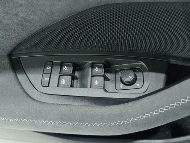 SKODA Kodiaq 2.0 TDI DSG 7 posti Sportline 130 Edition