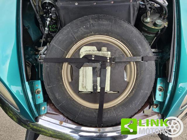 CITROEN DS 23 Pallas