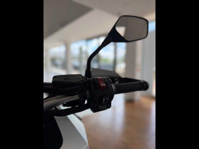 BMW Other XADV 750 - X ADV 750