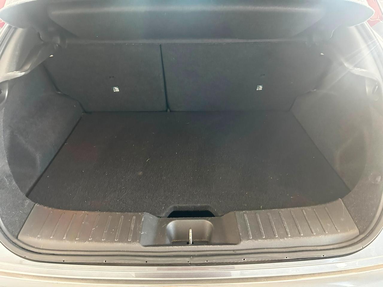 Nissan Juke 1.0 DIG-T x neopatentati 2021