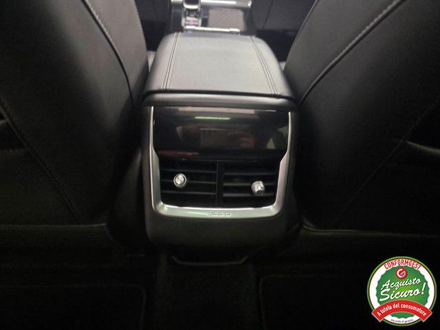 DR MOTOR DR 6.0 1.5 Turbo CVT Bi-Fuel GPL